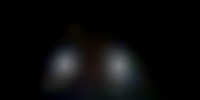 群馬県で発生した群馬ナンバーの画像
